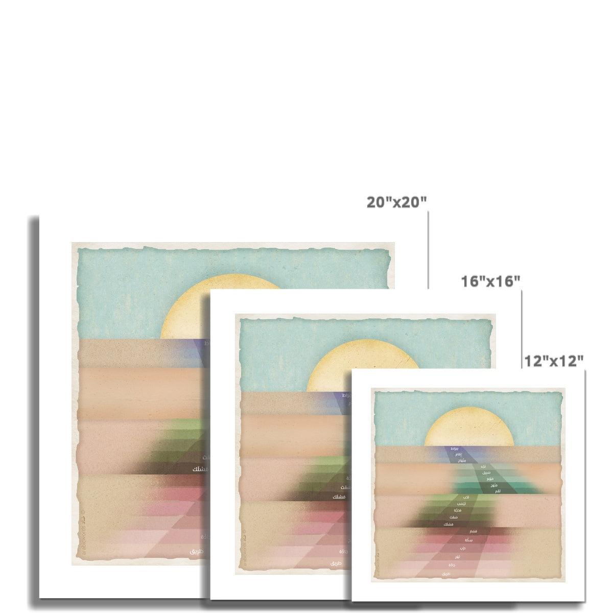 Pathways - Image 2